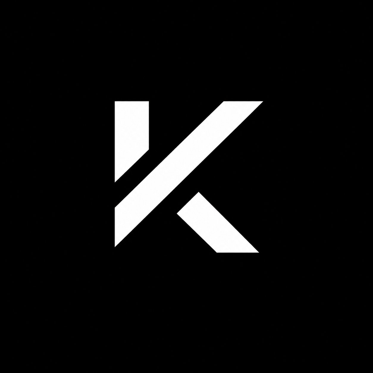 Kendro